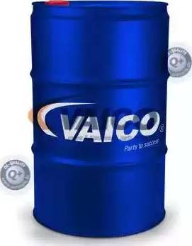 VAICO V60-0120 - Антифриз avtolavka.club