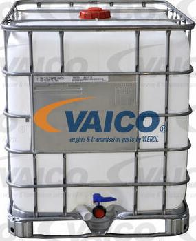 VAICO V60-0349 - Масло автоматичної коробки передач avtolavka.club
