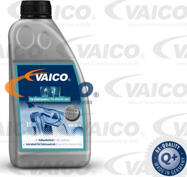 VAICO V60-0278 - Трансмісійне масло avtolavka.club
