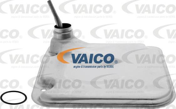VAICO V63-0059 - Гідрофільтри, автоматична коробка передач avtolavka.club