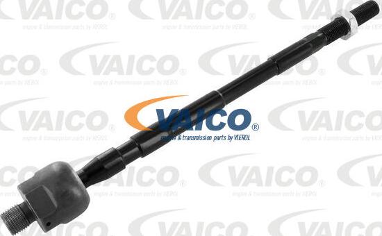VAICO V63-0019 - Осьовий шарнір, рульова тяга avtolavka.club
