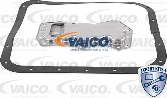 VAICO V63-0086 - Гідрофільтри, автоматична коробка передач avtolavka.club