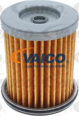 VAICO V63-0037 - Гідрофільтри, автоматична коробка передач avtolavka.club