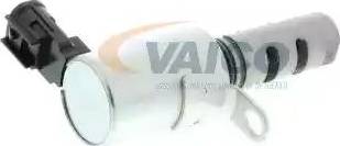 VAICO V63-0028 - Регулюючий клапан, виставлення розподільного вала avtolavka.club