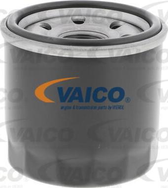 VAICO V63-0071 - Гідрофільтри, автоматична коробка передач avtolavka.club