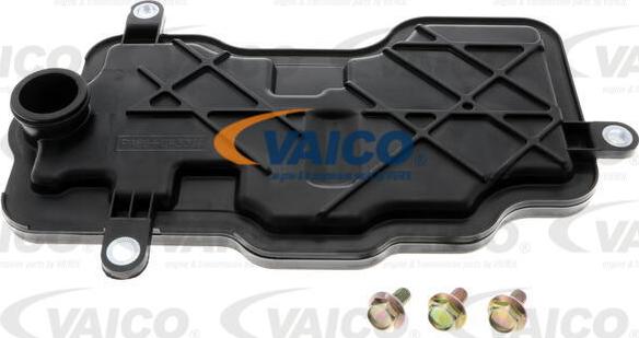 VAICO V63-0073 - Гідрофільтри, автоматична коробка передач avtolavka.club