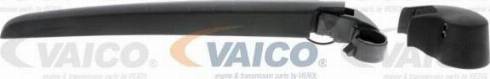 VAICO V10-9940 - Важіль склоочисника, система очищення вікон avtolavka.club