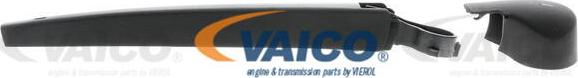 VAICO V10-9920 - Важіль склоочисника, система очищення вікон avtolavka.club