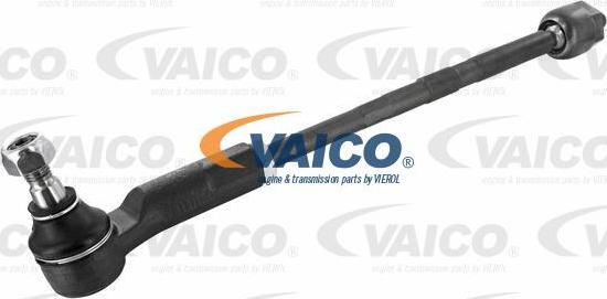 VAICO V10-9553 - Поперечна рульова тяга avtolavka.club