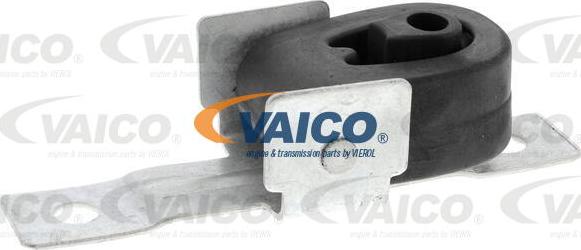 VAICO V10-9606 - Кронштейн, втулка, система випуску avtolavka.club