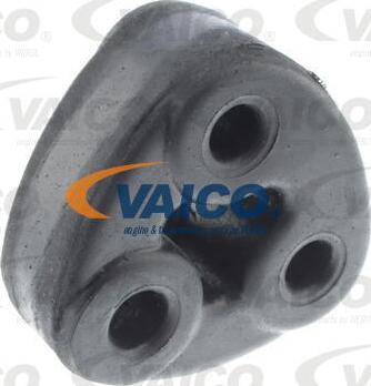 VAICO V10-9603 - Кронштейн, втулка, система випуску avtolavka.club