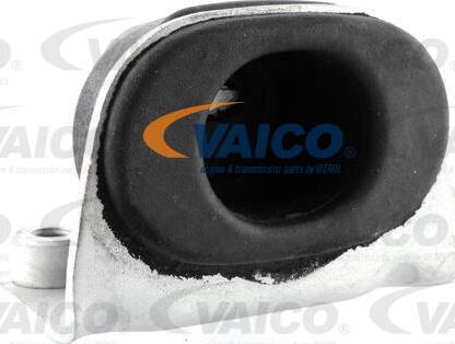 VAICO V10-9621 - Кронштейн, втулка, система випуску avtolavka.club