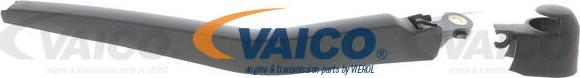 VAICO V10-9892 - Важіль склоочисника, система очищення вікон avtolavka.club