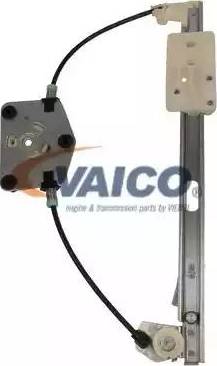 VAICO V10-9845 - Підйомний пристрій для вікон avtolavka.club