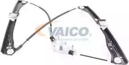VAICO V10-9828-1 - Підйомний пристрій для вікон avtolavka.club