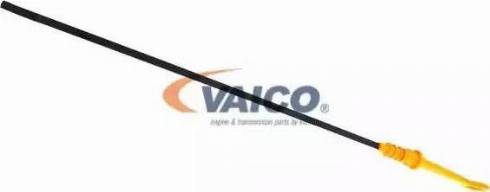VAICO V10-9754 - Покажчик рівня масла avtolavka.club