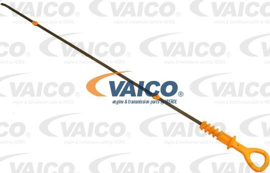 VAICO V10-9765 - Покажчик рівня масла avtolavka.club