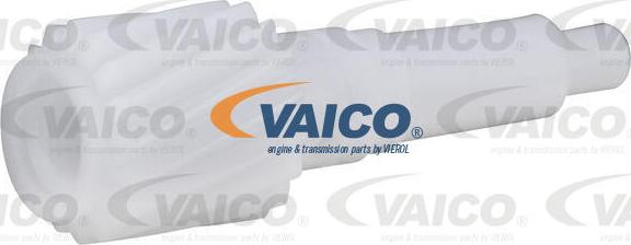 VAICO V10-9719 - Тросик спідометра avtolavka.club
