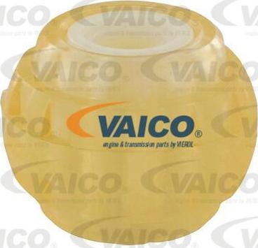 VAICO V10-9716 - Кульова головка, система тяг і важелів avtolavka.club