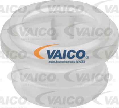 VAICO V10-9717 - Втулка, шток вилки перемикання передач avtolavka.club