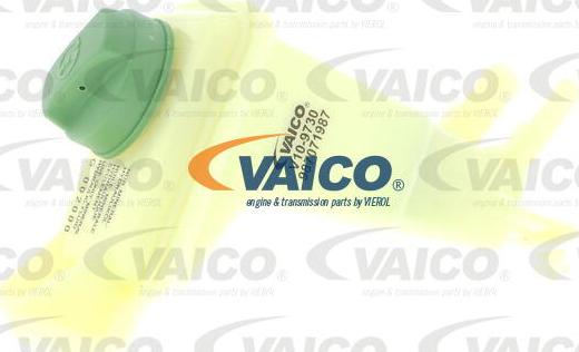 VAICO V10-9730 - Компенсаційний бак, гідравлічного масла услітеля керма avtolavka.club