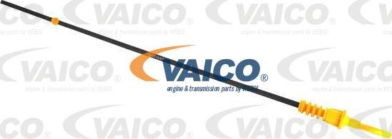 VAICO V10-9724 - Покажчик рівня масла avtolavka.club