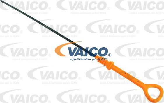 VAICO V10-9725 - Покажчик рівня масла avtolavka.club