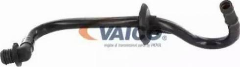 VAICO V10-9726 - Шланг розрідження, гальмівна система avtolavka.club