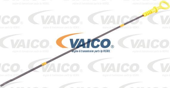 VAICO V10-9721 - Покажчик рівня масла avtolavka.club