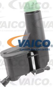 VAICO V10-9728 - Компенсаційний бак, гідравлічного масла услітеля керма avtolavka.club