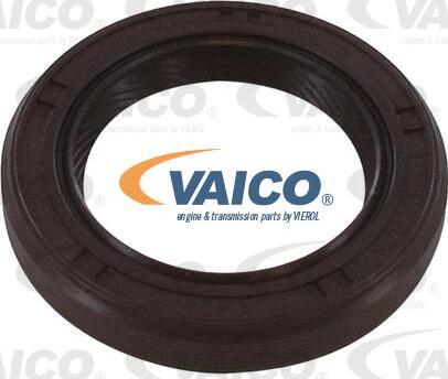 VAICO V10-9777 - Ущільнене кільце, ступінчаста коробка передач avtolavka.club
