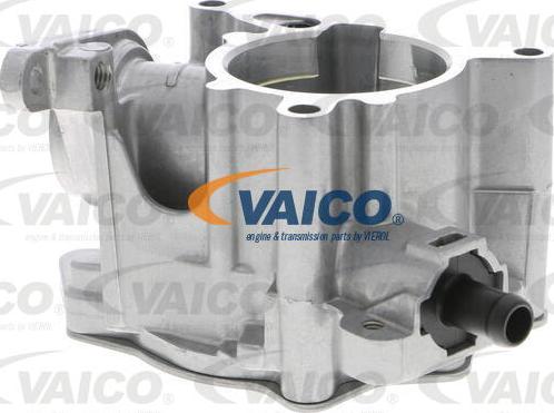 VAICO V10-4959 - Вакуумний насос, гальмівна система avtolavka.club