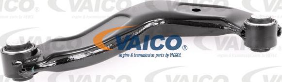 VAICO V10-4976 - Важіль незалежної підвіски колеса avtolavka.club