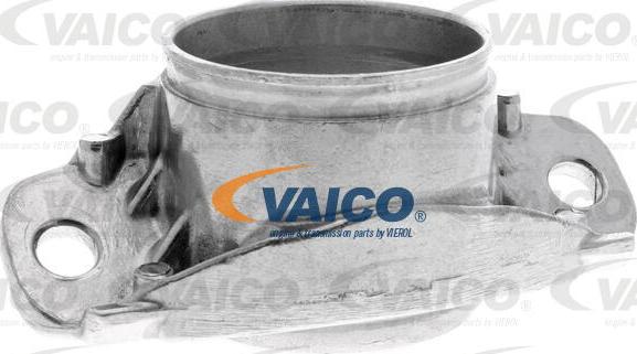 VAICO V10-4970 - Опора стійки амортизатора, подушка avtolavka.club