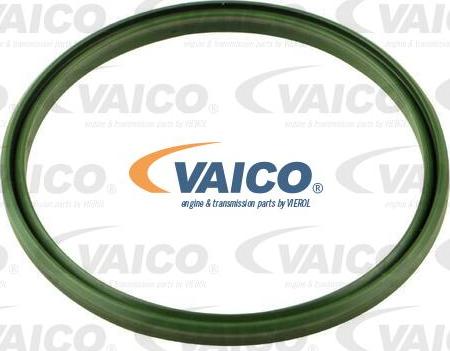 VAICO V10-4452 - Кільце ущільнювача, трубка, що нагнітається avtolavka.club