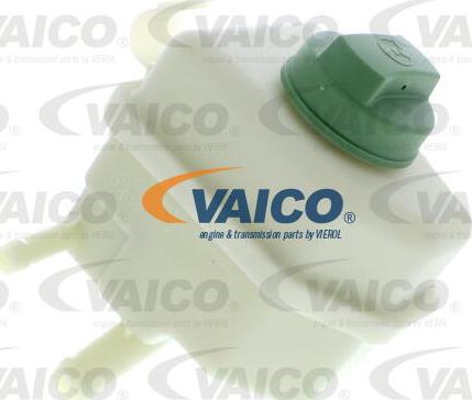 VAICO V10-4429 - Компенсаційний бак, гідравлічного масла услітеля керма avtolavka.club