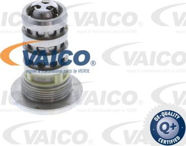 VAICO V10-4472 - Регулюючий клапан, виставлення розподільного вала avtolavka.club