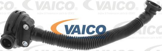 VAICO V10-4690 - Клапан, відведення повітря з картера avtolavka.club