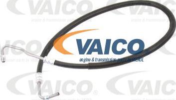 VAICO V10-4644 - Гідравлічний шланг, рульове управління avtolavka.club