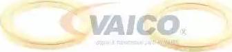 VAICO V10-4642 - Гідравлічний шланг, рульове управління avtolavka.club