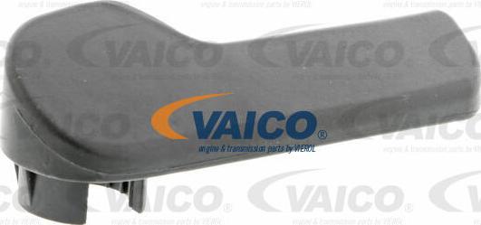 VAICO V10-4604 - Ручка відкривання моторного відсіку avtolavka.club