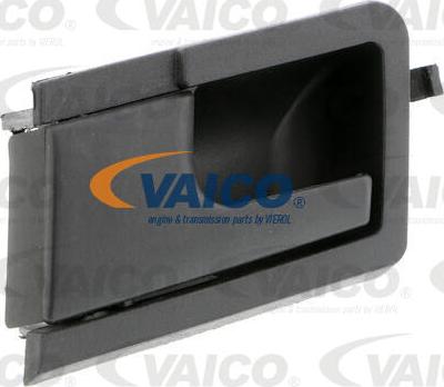 VAICO V10-4605 - Ручка двері avtolavka.club