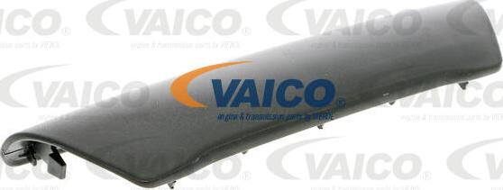 VAICO V10-4607 - Ручка двері avtolavka.club