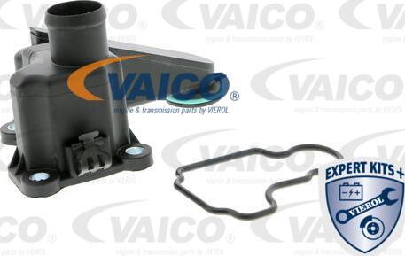 VAICO V10-4639 - Клапан, відведення повітря з картера avtolavka.club