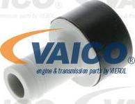 VAICO V10-4638 - Клапан, відведення повітря з картера avtolavka.club