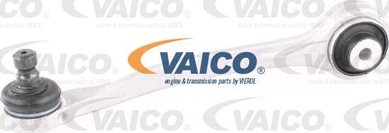 VAICO V10-4045 - Важіль незалежної підвіски колеса avtolavka.club