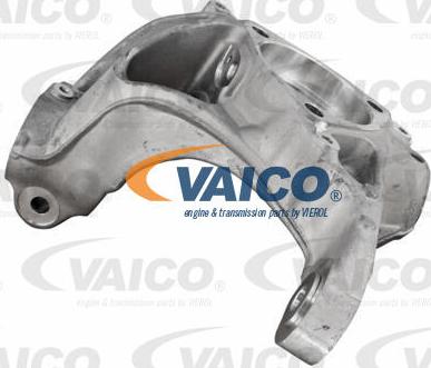 VAICO V10-4005 - Поворотний кулак, підвіска колеса avtolavka.club