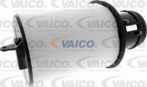 VAICO V10-4027 - Повітряний фільтр avtolavka.club