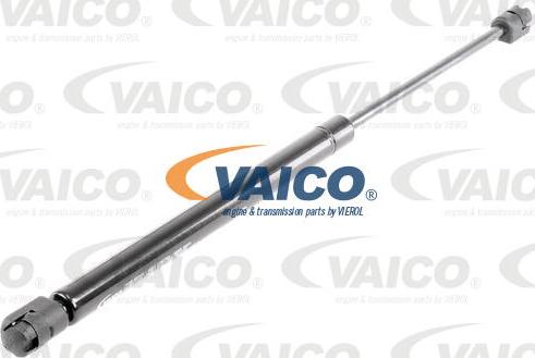 VAICO V10-4146 - Газова пружина, кришка багажник avtolavka.club