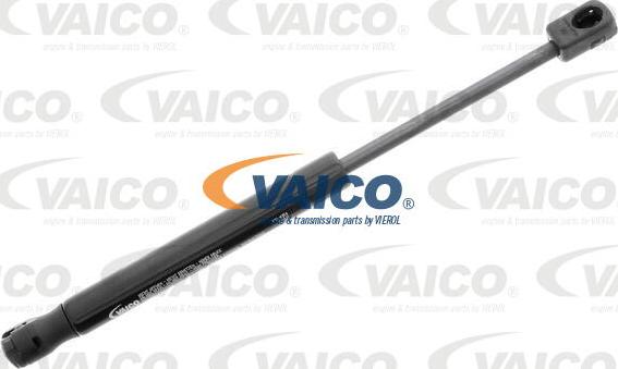 VAICO V10-4154 - Газова пружина, кришка багажник avtolavka.club